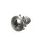 FOLLETT - 00982421 - SCREW, PAN HD, #10-32 X 3/8 LG
