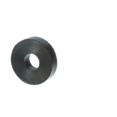 T&S BRASS - 001092-45 - SEAT WASHER