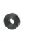 T&S BRASS - 001092-45 - SEAT WASHER