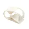 FOLLETT - 00988238 - CLAMP, PINCH, 3/4 TUBE