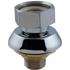 T&S Brass TSEE
