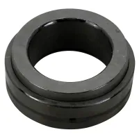 1000V0-00051 Baxter