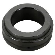 Baxter 1000V0-00051