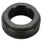 BAXTER - 01-1000V0-00051 - BUSHING - SPHERICAL