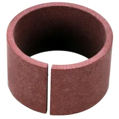 Baxter 1000V0-00055