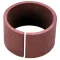 BAXTER - 01-1000V0-00055 - BEARING