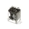 801-1494 - RELAY - 110/120V