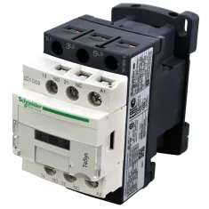 Baxter 01-1000V6-00231