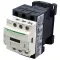 Baxter 1000V6-00231