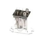 Baxter 1-1000V6-297