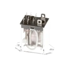Baxter 1-1000V6-00297