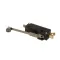 Baxter 1000V6-00332