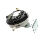 Baxter 1-1000V6-00344