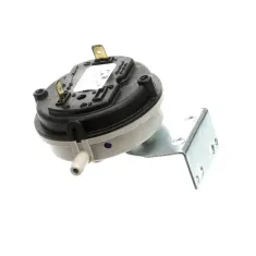 Baxter 01-1000V6-00344