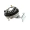 Baxter 1-1000V6-00344