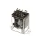 801-1494 - RELAY - 110/120V