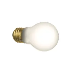 38-1038 - APPLIANCE LAMP 40W, 130V