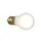 38-1038 - APPLIANCE LAMP 40W, 130V