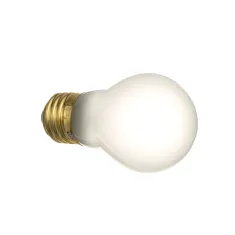 38-1038 - APPLIANCE LAMP 40W, 130V