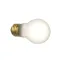 38-1038 - APPLIANCE LAMP 40W, 130V