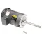 BAXTER - 01-1000V8-00052 - BLOWER MOTOR