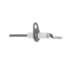 Baxter 1000V9-00151