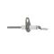 801-1733 - FLAME SENSOR