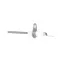 801-1728 - FLAME SENSOR