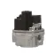 Baxter 01-1000V9-00181