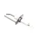HOBART - 01-1000V9-00201 - IGNITOR, SPARK BURNER