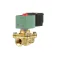 801-1730 - VALVE, SOLENOID - WATER