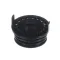 MULTIPLEX - 01-1822 - DIFFUSER VARIETY VALVE M OLDED