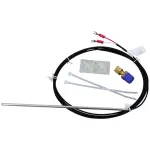 BAXTER - 01-1A1828-00001 - THERMOCOUPLE KIT
