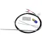BAXTER - 01-1A1828-00001 - THERMOCOUPLE KIT