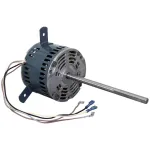 Baxter 1M4881-00001