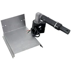 Baxter 1M6147-00001