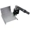 Baxter 01-1M6147-00001