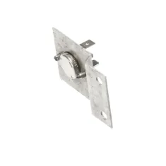 Baxter 1-1M6717-00001