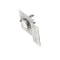 Baxter 01-1M6717-00001