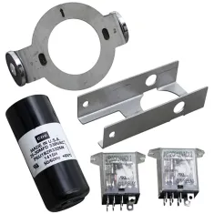 Baxter 01-1M6948-00002