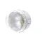 801-3922 - LIGHT REPLACE KIT, OV310/OV500 OVENS