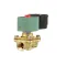801-1730 - VALVE, SOLENOID - WATER