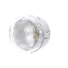 801-3922 - LIGHT REPLACE KIT, OV310/OV500 OVENS