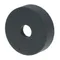 28-1436 - STONE, SHARPENING