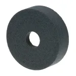 28-1436 - STONE, SHARPENING