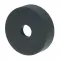 28-1436 - STONE, SHARPENING