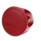Berkel 01-400823-0040A