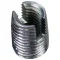 BERKEL - 01-400825-00135 - INSERT