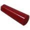 BERKEL - 01-400825-080-1 - PUSHER HANDLE