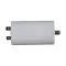 BERKEL - 01-400827-00042 - CAPACITOR
